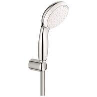 מזלף Grohe 2779810E גרוהה למכירה 