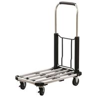 עגלת משא Gpt TOT150A 7291044107739 למכירה , 2 image