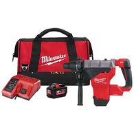 פטיש חציבה/קידוח Milwaukee M18 FHM למכירה , 3 image