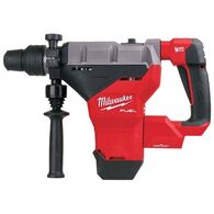 פטיש חציבה/קידוח Milwaukee M18 FHM למכירה , 2 image