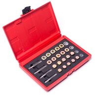 תיקון הברגות 1020942 Roher למכירה , 2 image