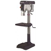 מקדחת עמוד Optimum B33PRO למכירה , 2 image