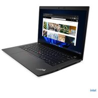 מחשב נייד Lenovo ThinkPad L14 Gen 3 21C1002KIV לנובו למכירה , 4 image