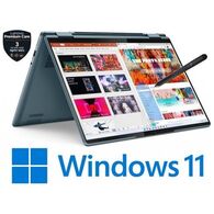 מחשב נייד Lenovo Yoga 7 14IAL7 82QE008WIV לנובו למכירה , 3 image