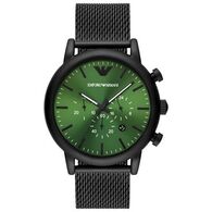 שעון יד  לגבר Emporio Armani AR11470 למכירה , 2 image