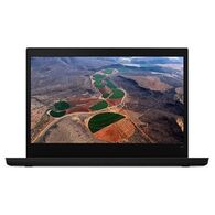 מחשב נייד Lenovo ThinkPad L14 Gen 3 21C1002KIV לנובו למכירה , 3 image