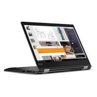 מחשב נייד Lenovo Yoga 6 13ALC7 82UD0014IV לנובו למכירה , 2 image