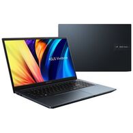 מחשב נייד Asus VIvoBook Pro 15 K6500ZH-HN040W אסוס למכירה , 3 image