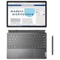 מחשב נייד Lenovo IdeaPad Duet 5 12IAU7 82TQ002QIV לנובו למכירה 