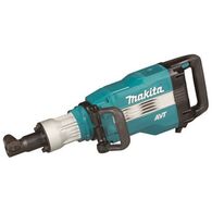 פטיש חציבה/קידוח Makita HM1511 מקיטה למכירה , 3 image