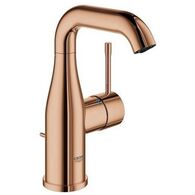 ברז פרח Grohe 23462DA1 גרוהה למכירה 