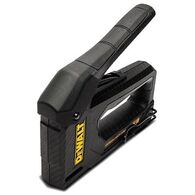 אקדח סיכה Dewalt DWHT80276 למכירה 