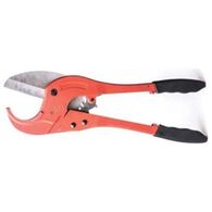 חותך צינורות 1145120 Roher למכירה , 2 image