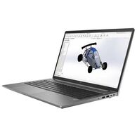 מחשב נייד HP ZBook Power G9 69Q22EA למכירה , 2 image