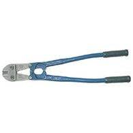 מספרי עבודה Irwin General TTBC930 0734442089896 למכירה , 2 image