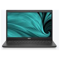 מחשב נייד Dell Latitude 3420 LT-RD33-14106 דל למכירה , 3 image