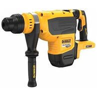 פטיש חציבה/קידוח DeWALT DCH735N למכירה , 2 image