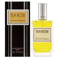 בושם לאשה Perfumer's Workshop Tea Rose E.D.T 120ml למכירה , 3 image