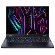 מחשב נייד Acer Predator Helios 16 NH.QJQEC.002 אייסר למכירה , 2 image