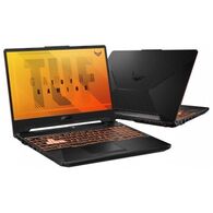 מחשב נייד Asus TUF Gaming F15 FX507VU4-LP075 אסוס למכירה , 2 image