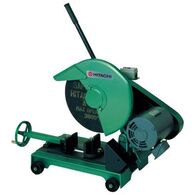 מסור  עגול Hikoki Hitachi CC16SB 2200 למכירה , 2 image