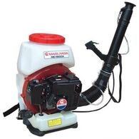 מפוח עלים Maruyama 50569 MD180DX-20 למכירה , 4 image