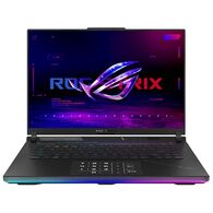 מחשב נייד Asus ROG Strix SCAR 16 G634JY-NM023 אסוס למכירה 