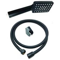 מזלף 22134 Spadini למכירה , 2 image