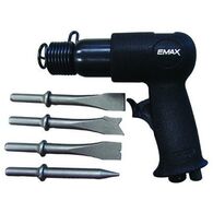 איזמל / מקב  Emax AT2010R למכירה , 2 image