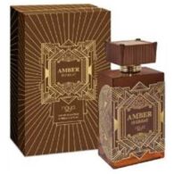 בושם לאשה Afnan Noya Amber Is Great Perfume 100ml למכירה , 2 image
