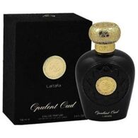 בושם לאשה Lattafa Opulent Oud E.D.P 100ml למכירה 