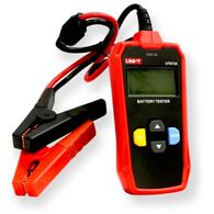 מצברים Uni-T UT673A למכירה , 2 image