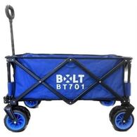 עגלה Bolt BT701 למכירה 