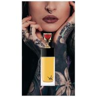 בושם לאשה Salvador Dali Calice De La Seduction Eternal E.D.P 100ml למכירה , 2 image