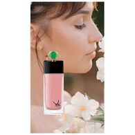 בושם לאשה Salvador Dali Vision Enigmatique De L'oeil Du Desir E.D.P 100ml למכירה , 2 image