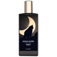 בושם לאשה Memo Paris Russian Leather E.D.P 75ml למכירה , 2 image