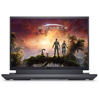 מחשב נייד Dell G16 7630 G7630-7552 דל למכירה 