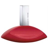 בושם לאשה קלווין קליין My Euphoria E.D.P 100ml למכירה , 2 image