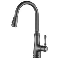 ברז נשלף 12187  ורד למכירה , 2 image