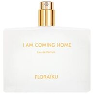 בושם לאשה Floraiku I Am Coming Home E.D.P 50ml למכירה , 2 image