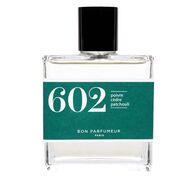 בושם לאשה Bon Parfumeur 602 E.D.P Unisex 100ml למכירה 