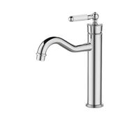 ברז פרח Sanitec AN 0521 למכירה , 2 image