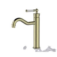 ברז פרח Sanitec AN 0521 למכירה , 3 image