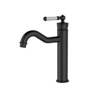 ברז פרח Sanitec AN 0521 למכירה , 4 image