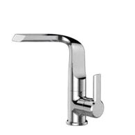 ברז פרח Sanitec ZV0124 למכירה , 2 image