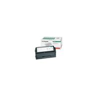 טונר  שחור Lexmark 08A0478 לקסמרק למכירה 