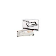 טונר  שחור Lexmark 20K1403 לקסמרק למכירה 