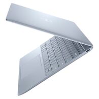 מחשב נייד Dell XPS 13 9315 XP-RD33-14306 דל למכירה , 3 image