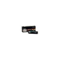 טונר  שחור Lexmark 0034016HE לקסמרק למכירה 