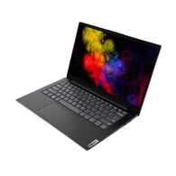 מחשב נייד Lenovo V14 G2 ITL 82KA001GIV לנובו למכירה 